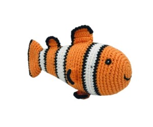 Untitled design - 2026-02-11T112234.753